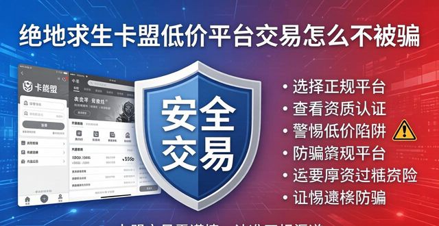 绝地求生最低价卡盟_绝地求生卡盟低价平台_专卖绝地求生卡盟