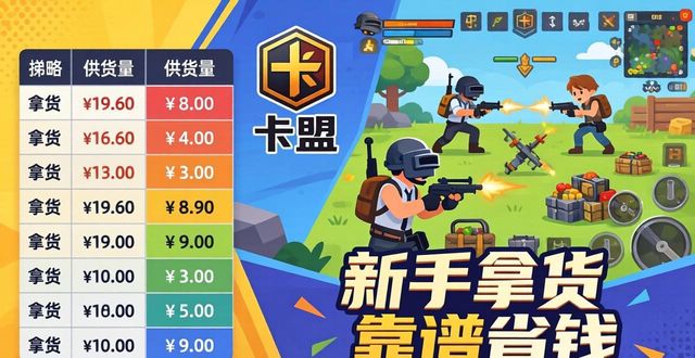 吃鸡卡盟批发_低价吃鸡卡盟_吃鸡游戏卡盟