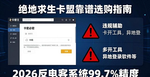 绝地求生dmz卡盟_绝地求生卡盟批发平台_绝地求生货源
