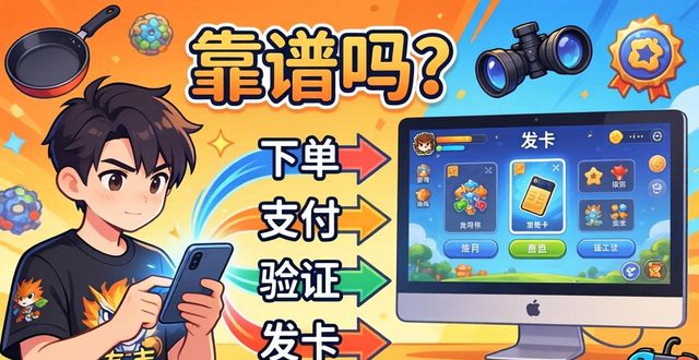 绝地求生打卡_绝地辅助自动发卡平台_绝地求生卡盟24小时自动发卡平台