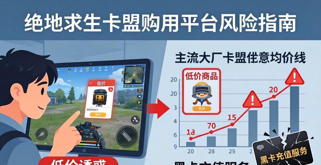 绝地求生卡盟平台官网2020_绝地求生卡盟购买平台_绝地求生游戏购买平台