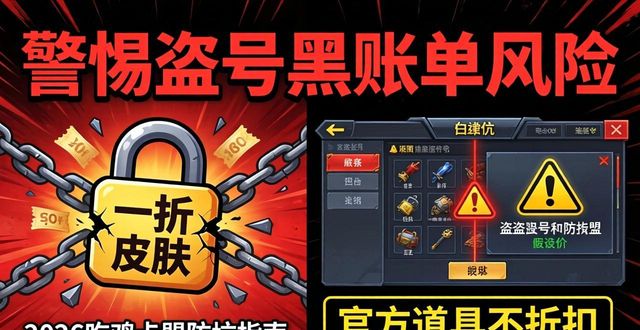 卡盟吃鸡辅助刺激战场_吃鸡卡盟排行榜_卡盟吃鸡神卡