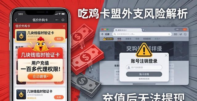 卡盟吃鸡辅助_卡盟吃鸡辅助刺激战场_吃鸡卡盟外挂