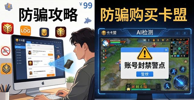 手游吃鸡卡盟_低价吃鸡卡盟_吃鸡卡盟平台