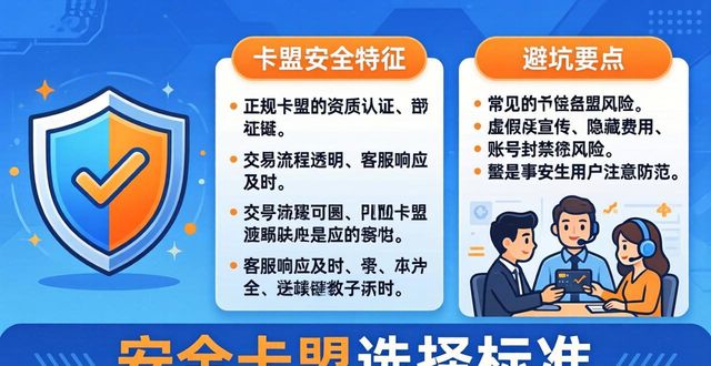 低价卡盟会员_PUBG卡盟最低价_全网最低价卡盟绝地求生
