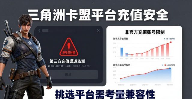 三角洲安卓版_三角洲游戏在哪可以下载_三角洲卡盟平台