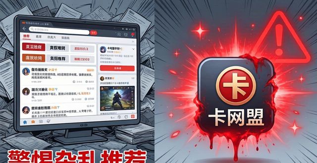 卡盟购买卡密_PUBG卡盟购买_卡盟平台吃鸡