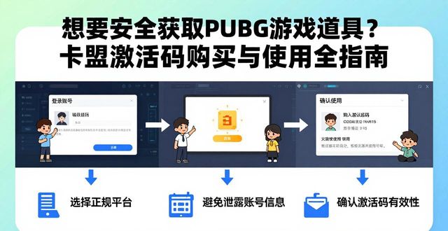 PUBG卡盟激活码_爱奇艺激活码怎么激活_爱奇艺激活码手机怎么激活