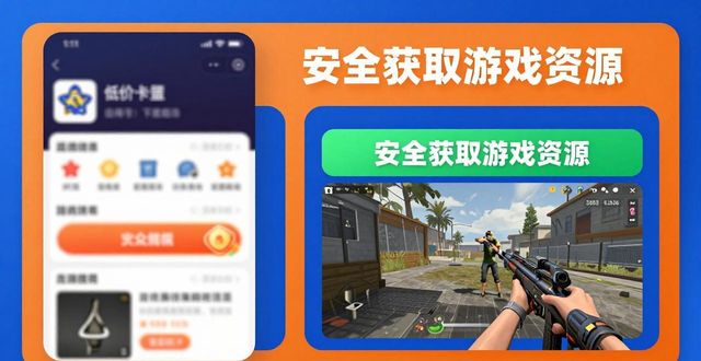 低价卡盟吃鸡_PUBG卡盟最低价_全网最低价卡盟绝地求生