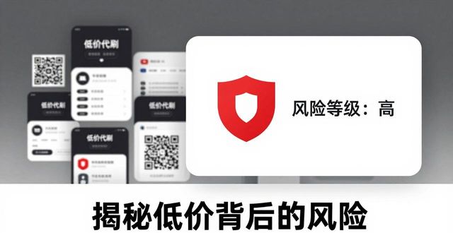 三角洲卡盟_三角洲卡盟188_三角洲卡盟怎么加入