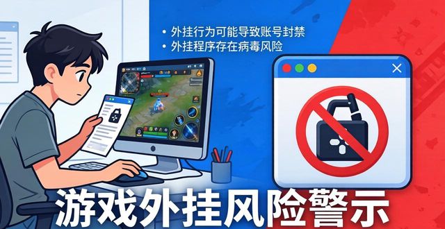 火狐卡盟游戏辅助论坛_三角洲卡盟辅助_dnf辅助卡盟那个好