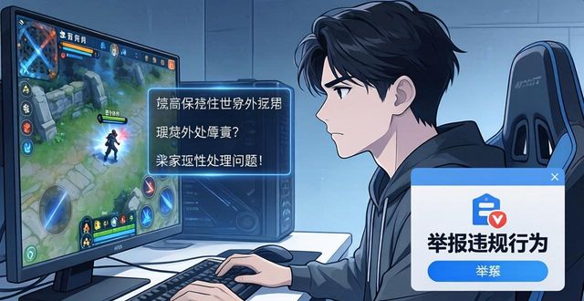 PUBG卡盟辅助_辅助卡盟平台官网_辅助卡盟188