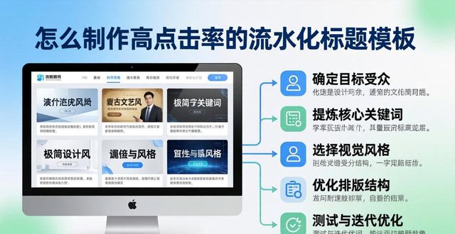 三角洲卡盟网站_三角洲卡盟平台_三角洲卡盟网官方网站
