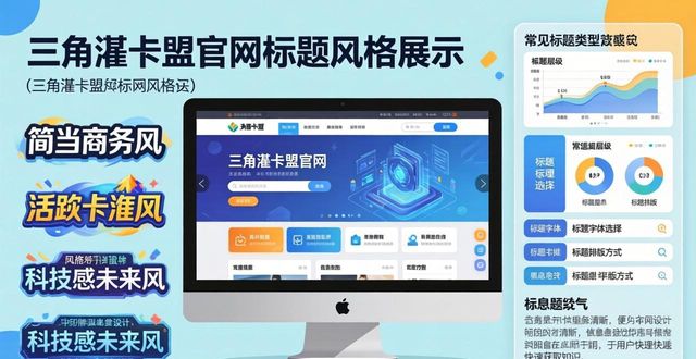 三角洲卡盟官网_三角洲手机版下载_三角洲百度百科