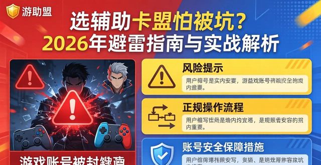 pubg辅助卡盟_辅助卡盟网站_辅助卡盟