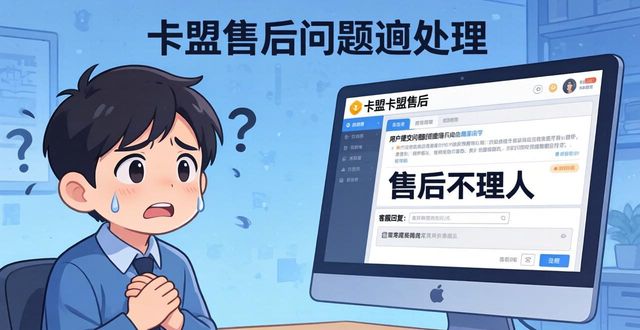 游戏辅助卡盟低价批发_游戏辅助卡盟售后_辅助卡盟在哪找货源