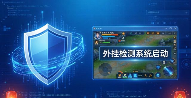 信誉游戏辅助卡盟_游戏辅助卡盟低价批发_手游游戏辅助卡盟