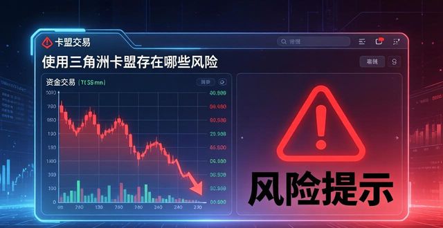 三角洲卡盟怎么加入_三角洲卡盟_三角洲卡盟网官方网站