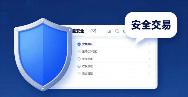 DNF卡盟辅助_辅助卡盟货源网站_辅助卡盟网站