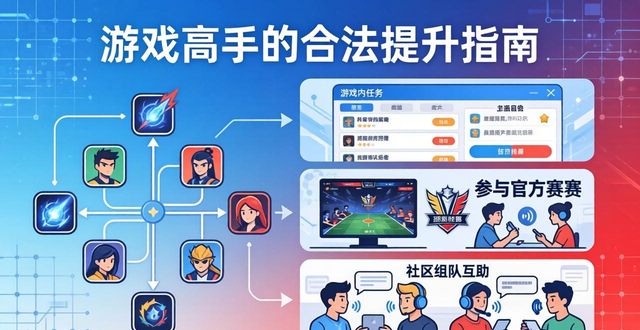 游戏辅助卡盟最好的_辅助卡盟排行榜2020_爆款游戏辅助卡盟