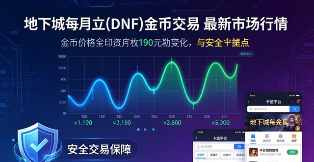 dnf卡盟网站_地下城卡盟官网_DNF卡盟官网