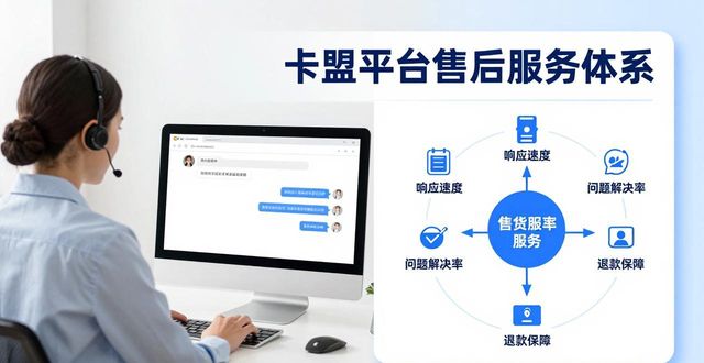 辅助卡盟手游_可靠游戏辅助卡盟_游戏辅助卡盟最好的