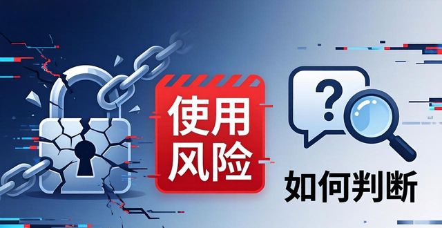游戏辅助卡盟最好的_辅助卡盟排行_可靠游戏辅助卡盟