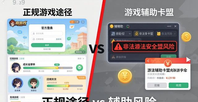 辅助卡盟在线自助下单_DNF辅助卡盟_大熊猫游戏辅助卡盟