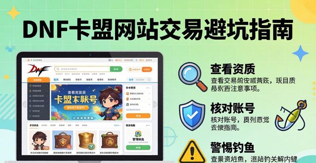 DNF卡盟网站_dnf卡盟总站官网_dnf卡盟平台