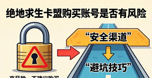 绝地求生卡盟购买_绝地求生辅助卡盟提卡_绝地求生kakao购买