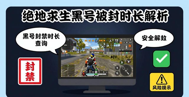 绝地求生黑卡号什么意思_绝地求生卡盟黑号_绝地求生黑号发卡网