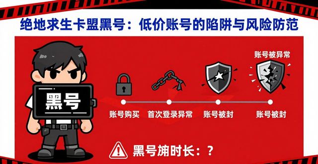 绝地求生低价黑号货源网_绝地求生卡盟黑号_绝地求生黑卡号什么意思