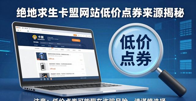 绝地求生卡盟网站_绝地求生卡盟全网最低价_绝地卡盟