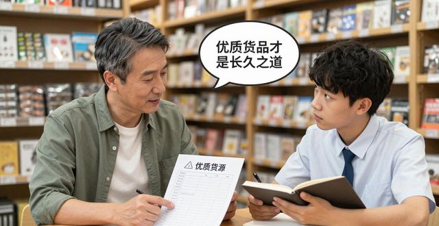 爱疯卡盟同卡盟_卡盟_卡盟低价卡盟西瓜卡盟