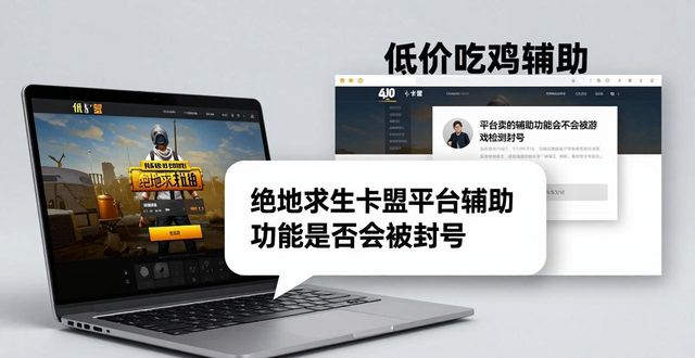 绝地求生卡盟平台官网_绝地求生卡盟平台官网2020_绝地求生卡盟网站
