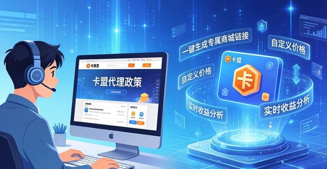 卡盟自助发卡_卡盟自助网站_自助卡盟平台官网