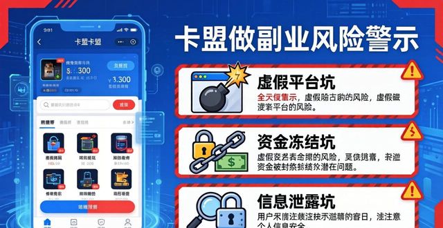 卡盟网_卡盟_卡盟