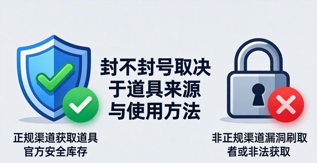 绝地求生卡盟平台官网2020_绝地求生dmz卡盟_绝地求生卡盟低价平台