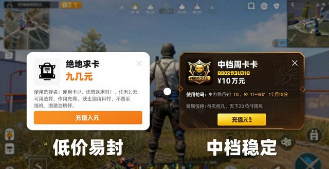 绝地求生等热门游戏辅助卡盟_绝地求生辅助卡盟平台_绝地求生低价辅助卡盟
