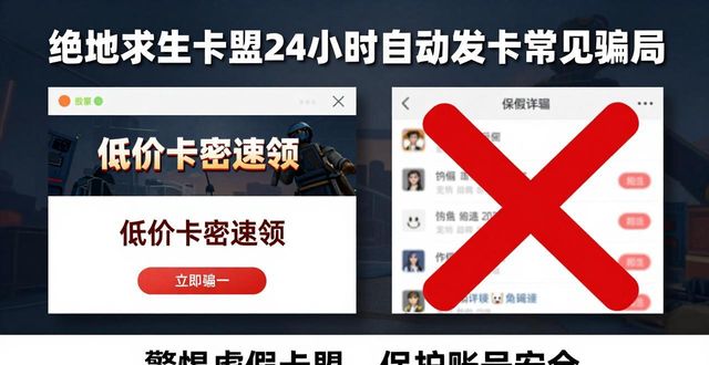 绝地求生打卡_绝地求生辅助自动发卡_绝地求生卡盟24小时自动发卡平台