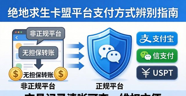 绝地求生卡盟网站_绝地求生卡盟平台官网2020_绝地求生卡盟稳定平台
