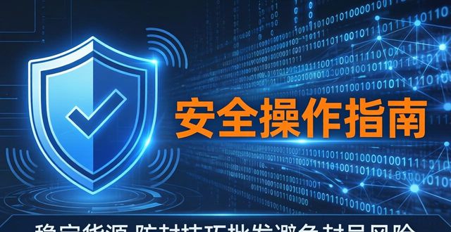 绝地求生卡盟批发平台_绝地求生辅助卡盟提卡_绝地求生卡盟平台官网2020