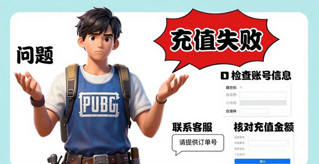 卡盟平台吃鸡_卡盟低价卡盟西瓜卡盟_PUBG卡盟购买