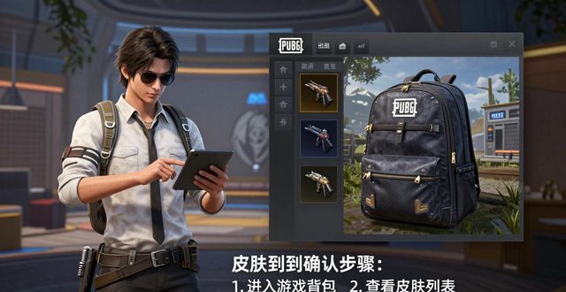 卡盟平台吃鸡_聚爱卡盟钻怎么购买_PUBG卡盟购买