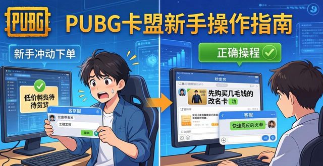 卡盟平台吃鸡_pubg卡盟平台官网_PUBG卡盟平台
