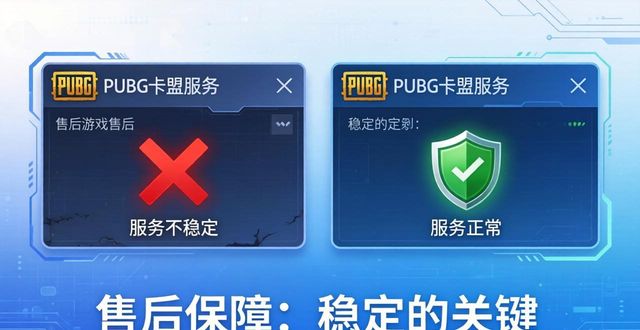 卡盟普特_PUBG卡盟_卡盟网