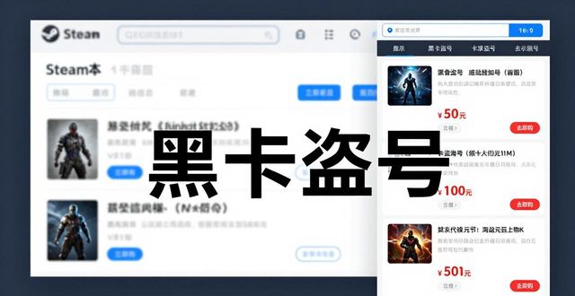 绝地求生全自动卡壳_绝地求生辅助自动发卡_绝地求生卡盟24小时自动发卡平台