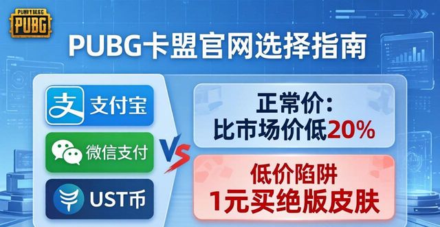 卡盟平台官网吃鸡_卡盟官网入口十二出品网_PUBG卡盟卡盟官网