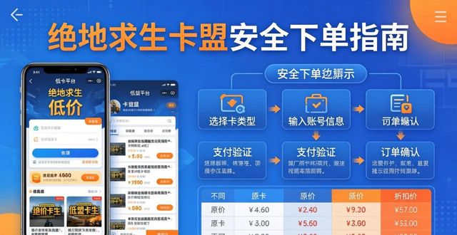 绝地卡盟平台官网_绝地求生卡盟全网最低价_绝地求生卡盟平台官网2020
