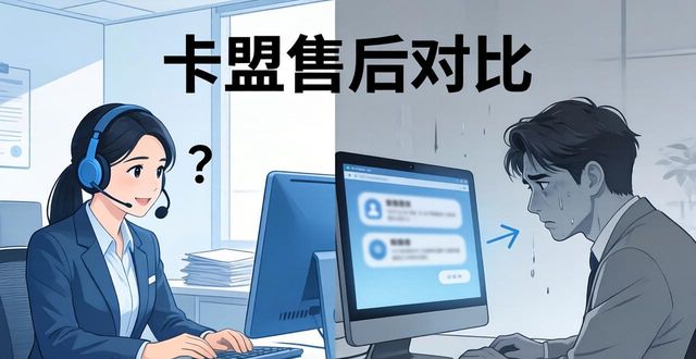 绝地求生卡盟性价比高平台_绝地求生卡盟平台官网2020_绝地求生dmz卡盟
